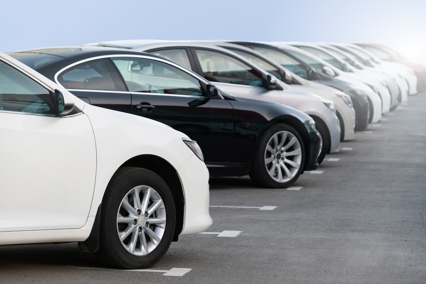 販売中の中古車イメージ