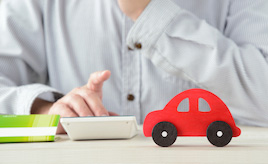 中古車の買い時はいつ？安くなる時期とその理由を解説