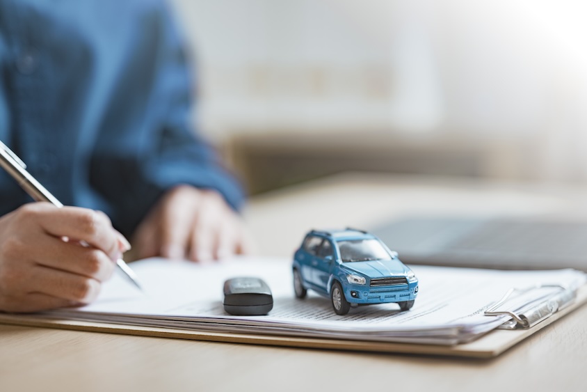 中古車トラブル解決イメージ02