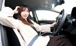 中古車購入で失敗しないために知っておきたいトラブル事例と対応策