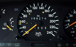 10万km超え中古車は買ってもいい? 走行距離を正しく評価するための重要なチェックポイントを解説