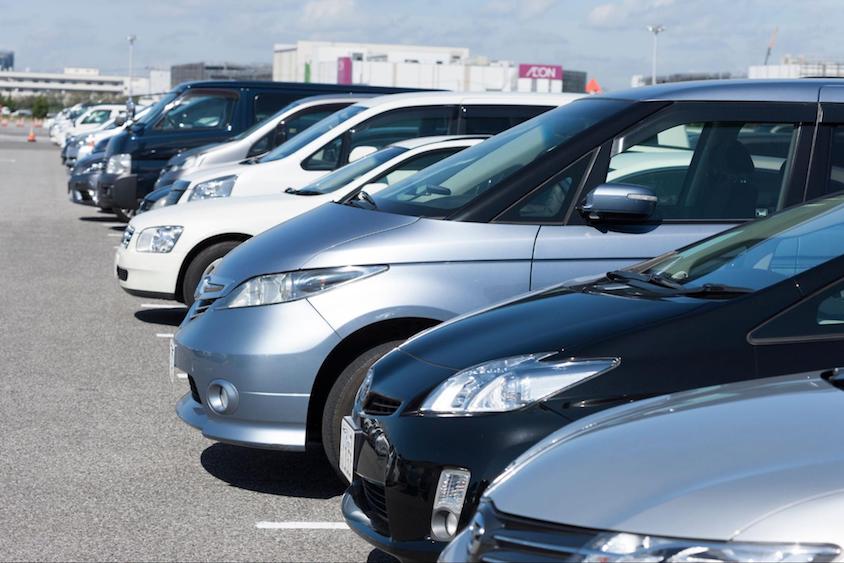 ボディカラー傾向イメージ01