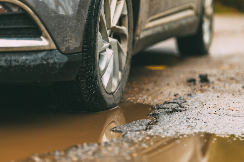 水没車イメージ02