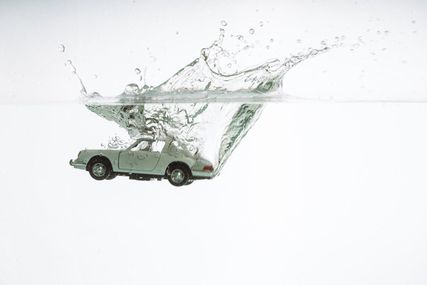 水没車イメージ04