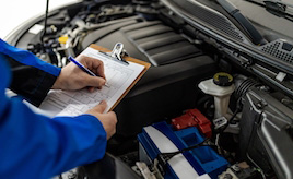 中古車の車検あり・なしの違いとは?費用や確認ポイントをわかりやすく解説