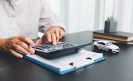 初心者向け 中古車の諸費用とは？内訳・相場、注意点をやさしく解説