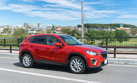 Z世代の7割はクルマが欲しい。それでも“買わない”本当の理由【連載コラム：Z世代とクルマのリアル】