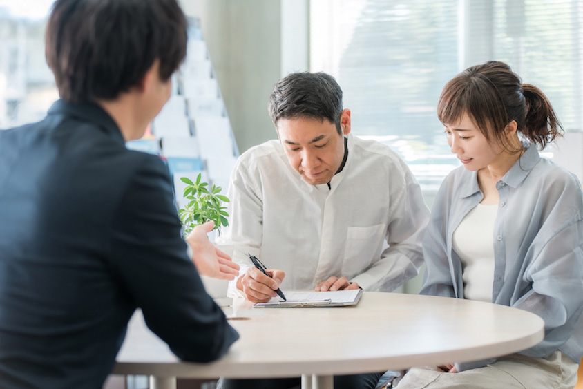 ローン申込イメージ02