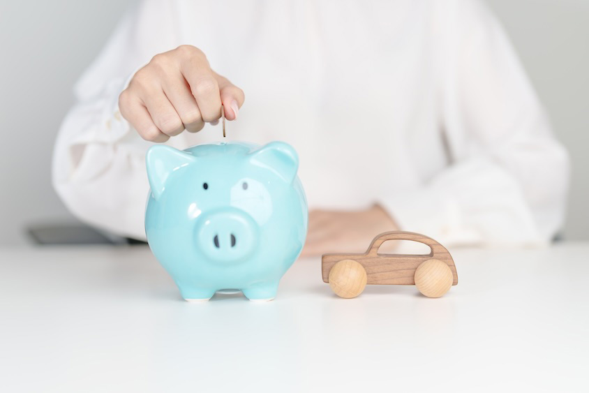 自動車リサイクルイメージ02