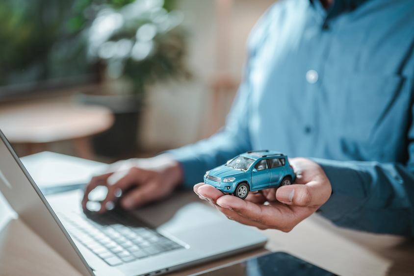 自動車リサイクルイメージ04