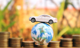 中古車のリサイクル料金とは？購入前に知っておきたいポイントを解説