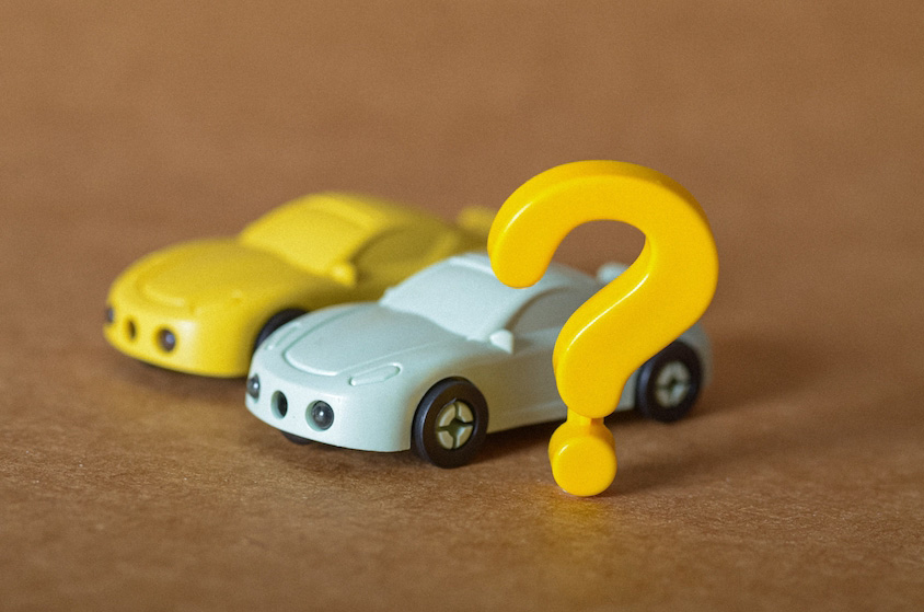 中古車購入予算計画イメージ02