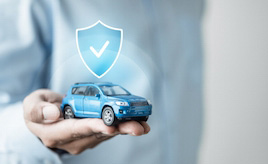 自動車保険の等級はどう決まる?保険料が変わる仕組みと注意点を解説