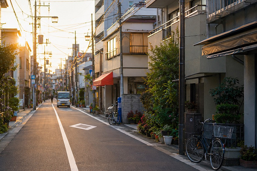 ひし形マークイメージ02