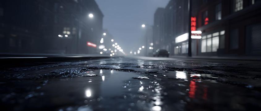 ゲリラ豪雨イメージ02