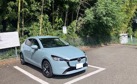 「持つ」より「乗りたい」派だったクルマ好きの若者が、初めてのマイカーを選ぶまで【連載コラム：Z世代とクルマのリアル】