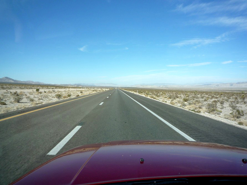 なんと速度無制限も 世界の一般道の最高速度はどのくらい トヨタ自動車のクルマ情報サイト Gazoo