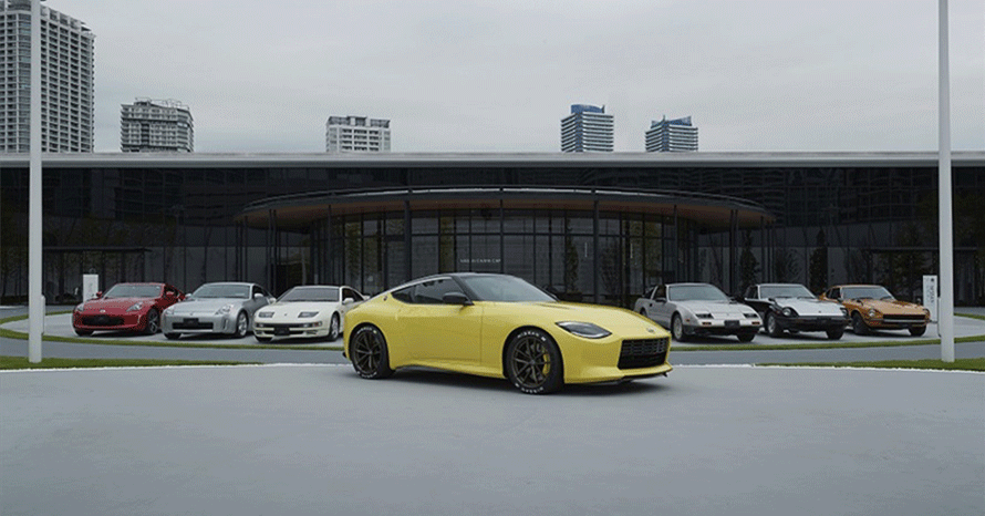 facebook.png?la=ja-JP&rev=