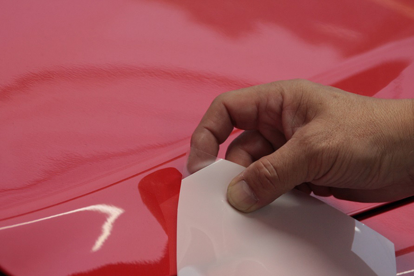 （写真：西川昇吾）