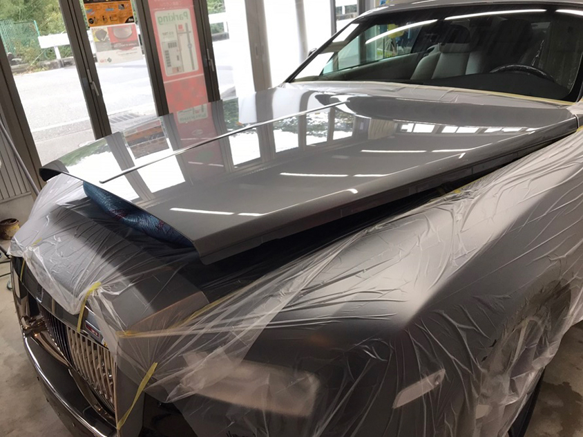 （写真：エス・トリップ）