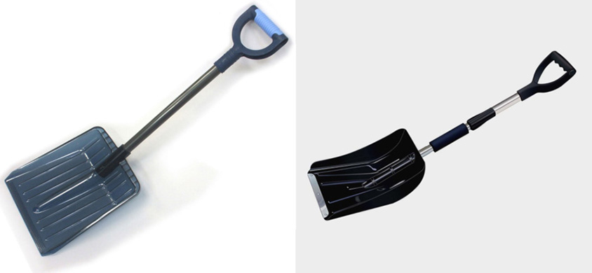 本格的な冬に向けて クルマに備えておきたいグッズはこれだ トヨタ自動車のクルマ情報サイト Gazoo 本格的な冬に向けて クルマに備えておきたいグッズはこれだ トヨタ自動車のクルマ情報サイト Gazoo