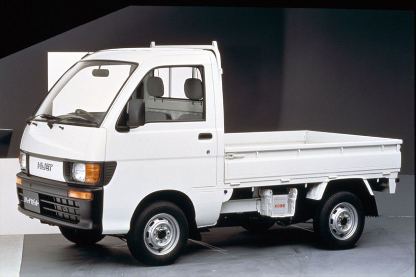 新品未使用 カーリースダイハツ ハイゼットトラック 2wd ハイルーフ 3方開 2ドア ジャンボ エクストラ 2人 350kg 660cc ガソリン Fcvt Fucoa Cl 新品未使用 カーリースダイハツ ハイゼットトラック 2wd ハイルーフ 3方開 2ドア ジャンボ エクストラ 2人 350kg 660cc ガソリン Fcvt Fucoa Cl