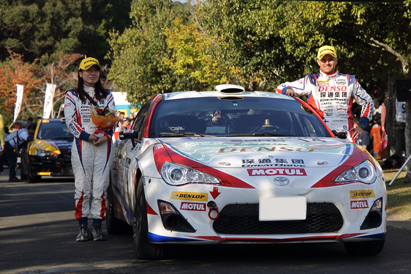 コバライネンは86で参戦 ラリーにも挑戦したf1ドライバーたち トヨタ自動車のクルマ情報サイト Gazoo コバライネンは86で参戦 ラリーにも挑戦したf1ドライバーたち トヨタ自動車のクルマ情報サイト Gazoo