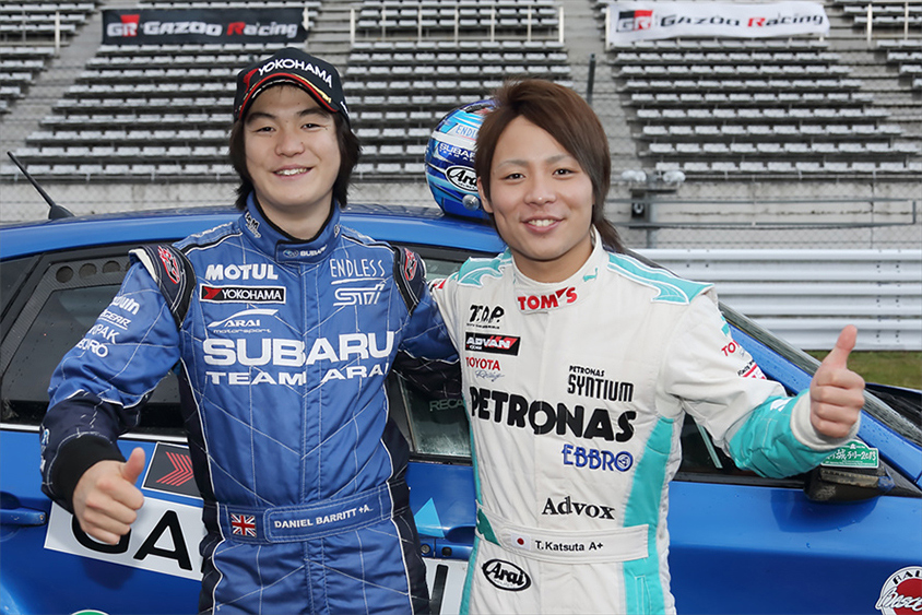 コバライネンは86で参戦 ラリーにも挑戦したf1ドライバーたち トヨタ自動車のクルマ情報サイト Gazoo コバライネンは86で参戦 ラリーにも挑戦したf1ドライバーたち トヨタ自動車のクルマ情報サイト Gazoo