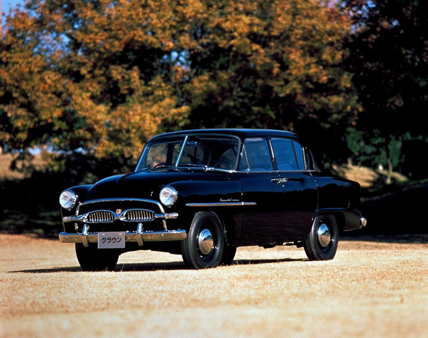 観音開きドア のメリットは どんなクルマに採用されている トヨタ自動車のクルマ情報サイト Gazoo 観音開きドア のメリットは どんなクルマに採用されている トヨタ自動車のクルマ情報サイト Gazoo