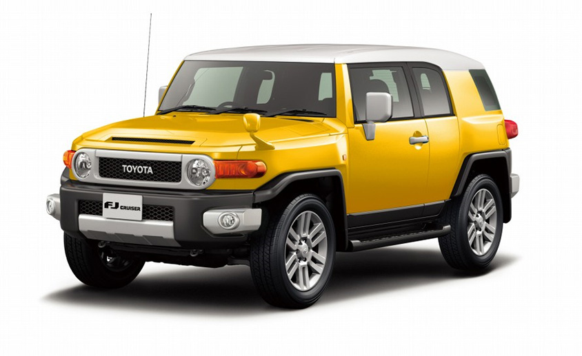 観音開きドア のメリットは どんなクルマに採用されている トヨタ自動車のクルマ情報サイト Gazoo