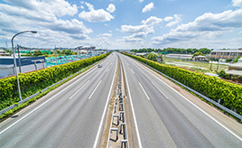 何が違うの？　「高速道路」と「自動車道」。2つの呼び名がある理由