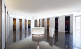 高速道路のトイレ最新事情を取材！ NEXCO中日本の「おもてなしトイレプロジェクト」