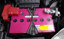 何が進化しているの？ 「バッテリーの日」に学ぶ最新バッテリー事情