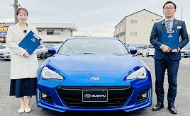 「SUBARUISM（スバリズム）」ってどんな番組？