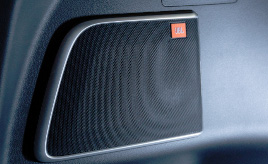 「ブランドオーディオ」は何がすごいの？ ノーマルとの違いは？