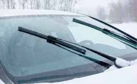 「ワイパー」って進化してるの？ その歴史と最新事情を聞いた