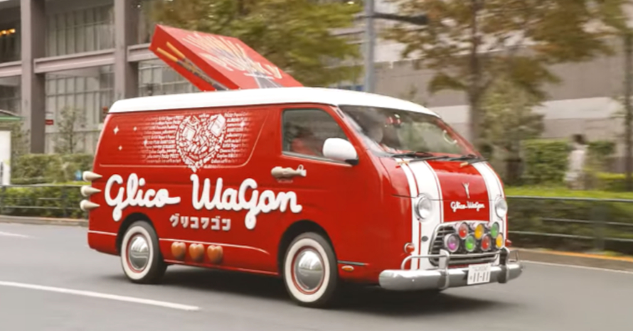 コレクター放出品 コカコーラ ワゴン キャスターワゴン レトロ 希少 コレクター放出品 コカコーラ ワゴン キャスターワゴン レトロ 希少