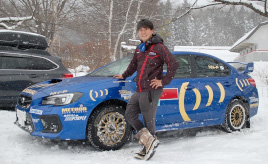 参加者が主役！「群サイBIGMEET（ビッグミート）」とは？