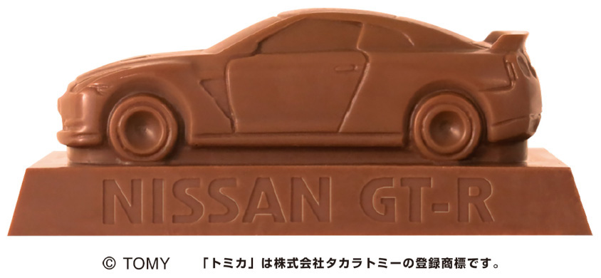 チョコレートやサブレ 柿の種まで クルマ型お菓子大集合 トヨタ自動車のクルマ情報サイト Gazoo チョコレートやサブレ 柿の種まで クルマ型お菓子大集合 トヨタ自動車のクルマ情報サイト Gazoo