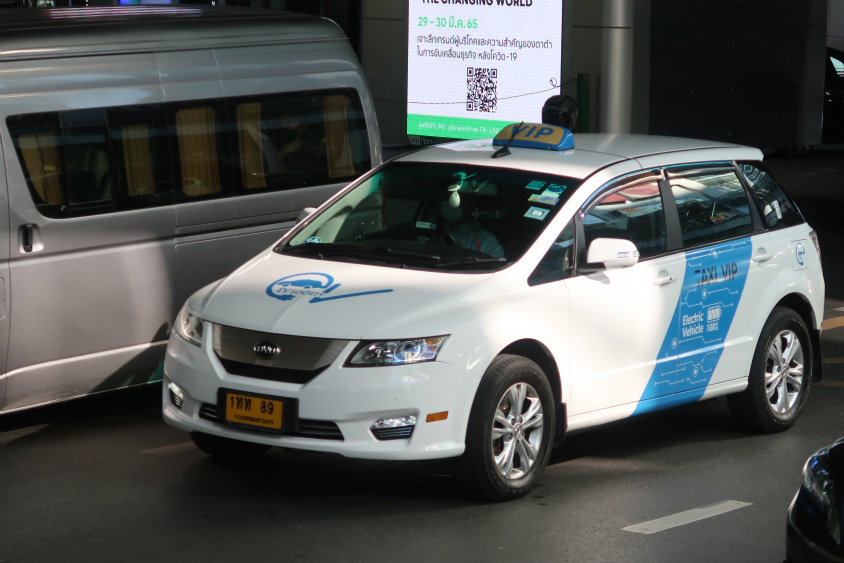 Suvが増えてきた タイ バンコク にはどんなクルマが走っている トヨタ自動車のクルマ情報サイト Gazoo Suvが増えてきた タイ バンコク にはどんなクルマが走っている トヨタ自動車のクルマ情報サイト Gazoo