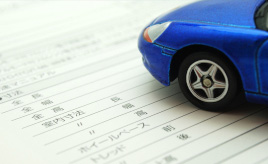 クルマ選びの参考になるカタログ「主要諸元表」の見方