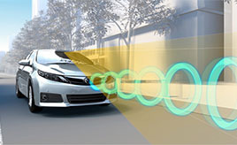 「サポカー限定免許」も登場。改正道路交通法で免許制度はどう変わった？