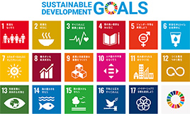 SDGsとどう向き合うべき？　クルマと “エシカル”に付き合うには