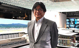 世界最大級にしてミニチュアな世界？！屋内型ミニチュア・テーマパーク「SMALL WORLDS TOKYO」ってどんなところ？