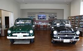 新車ディーラーが「旧車のレストア」に力を入れるワケとは？