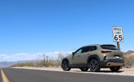 踏切で一時停止しない!? アメリカでのドライブ―「日本との違い」5つのポイント―