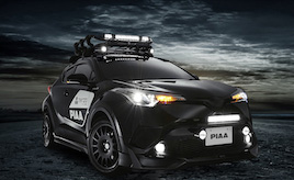 ルーメン、カンデラ、ケルビン・・・ヘッドライトの「単位の意味」とバルブ選びのポイント