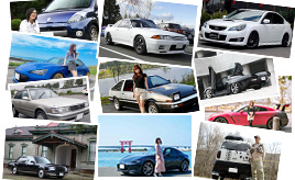 2022年GAZOO愛車記事を振り返る