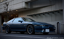 2023年SNSで反響の大きかった愛車記事 12選