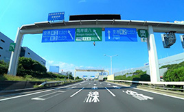 もう迷わない！羽田空港各ターミナルの最寄ランプとは？